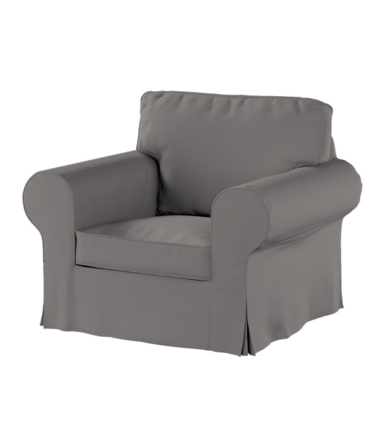 Ektorp Armchair Cover