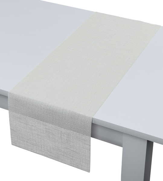 Rectangular Table Runner