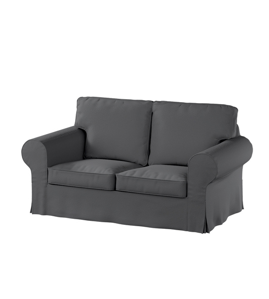 Ektorp 2-Seater sofa Bed, Model after 2012 Cover