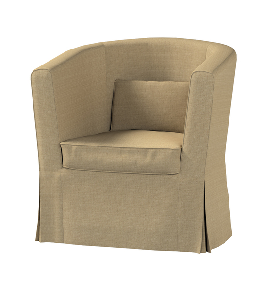 Ektorp Tullsta Armchair Cover