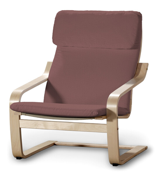 Afteräng Armchair Cushion