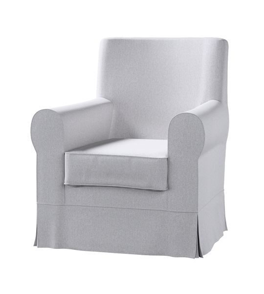 Ektorp Jennylund Armchair Cover