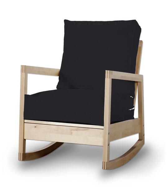 Lillberg Armchair Cover