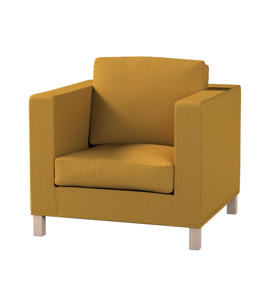 Karlanda Armchair Cover