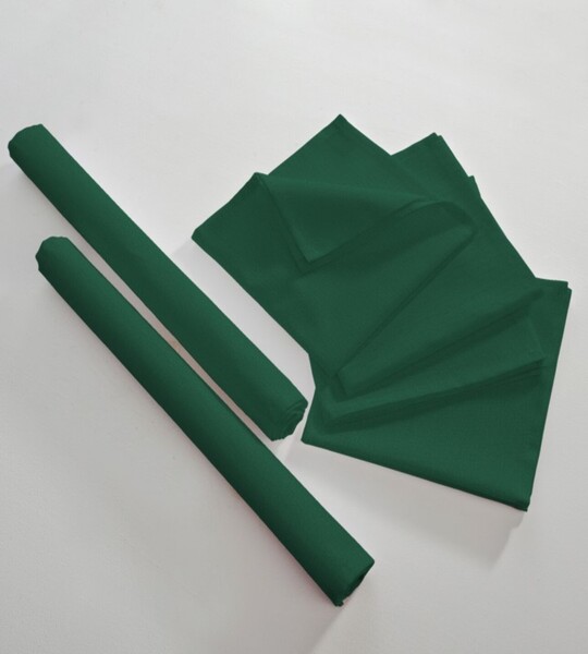 Set napkins 6 pcs 42 x 42 Loneta 133-18