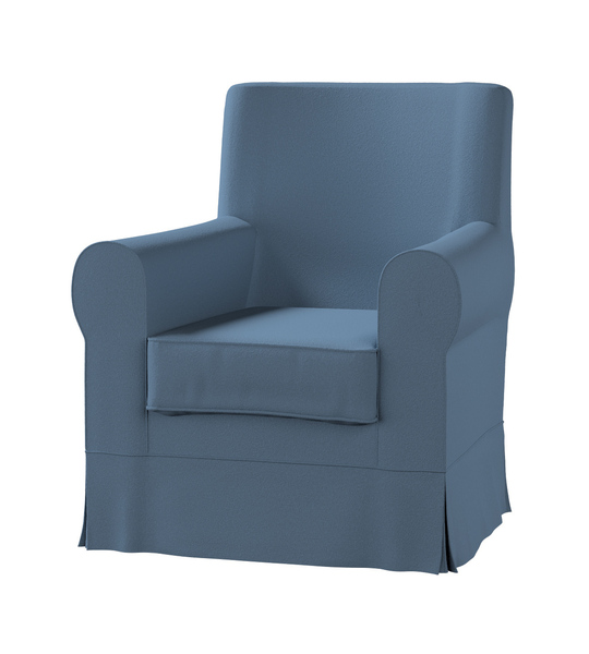 Ektorp Jennylund Armchair Cover