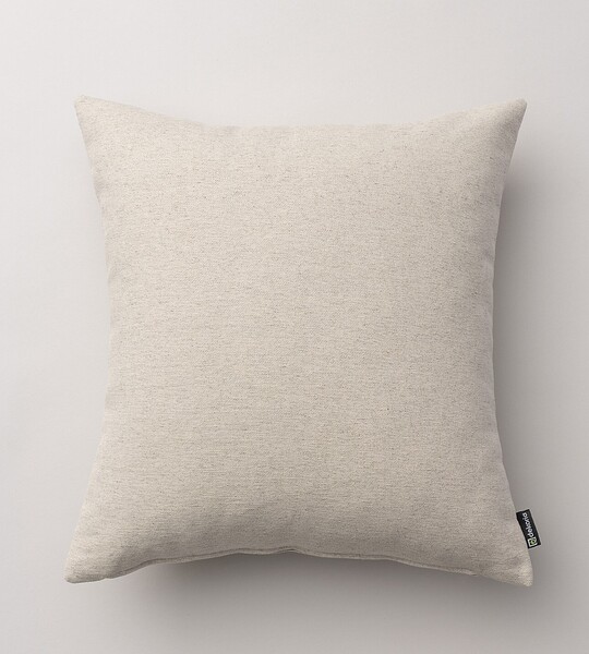 Kinga Cushion Cover
