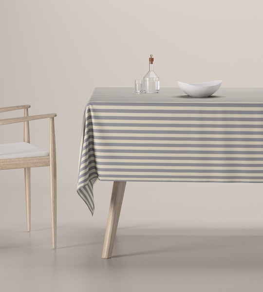 Tablecloth rectangular