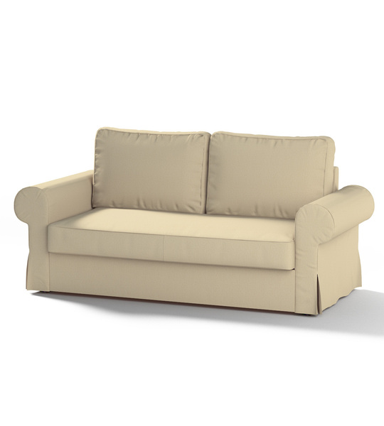 Backabro 3-Seater sofa Bed Cover