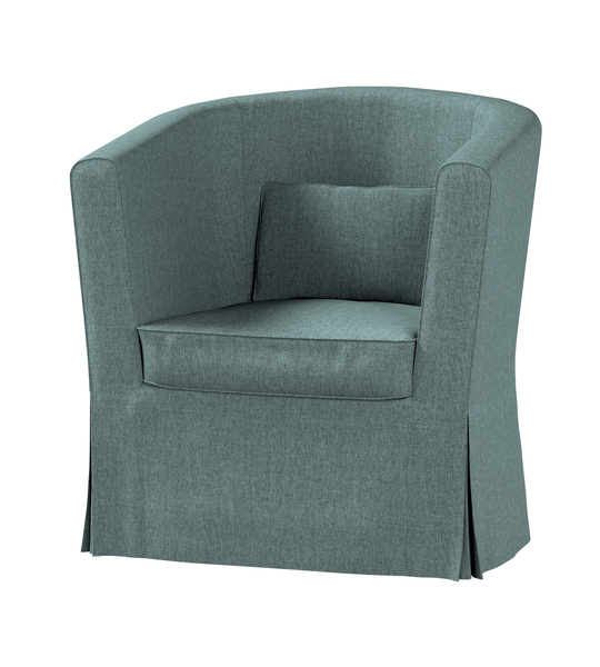 Ektorp Tullsta Armchair Cover