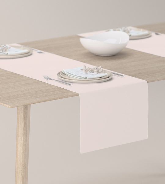 Rectangular Table Runner
