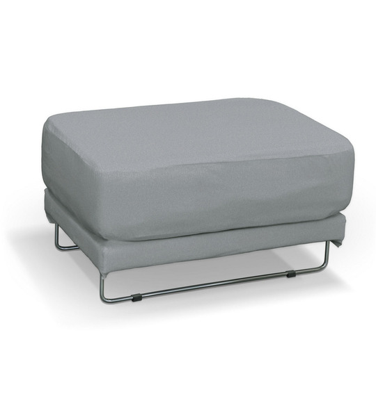 Backösand Footstool Cover