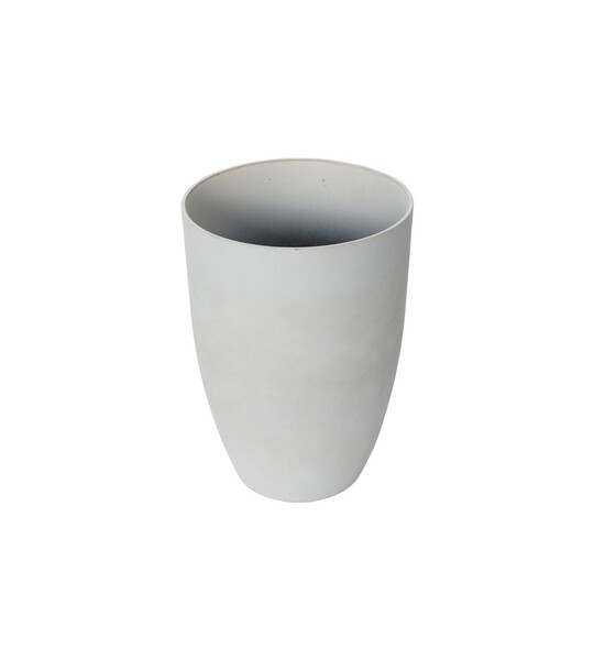 Donica Nathalie ⌀35cm