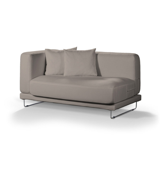 Backösand 2-Seater Fixed sofa Cover