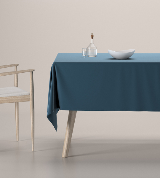 Tablecloth rectangular