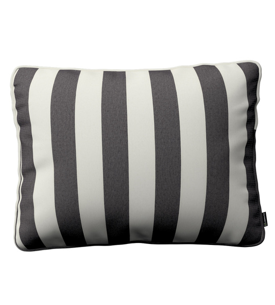 Gabi Rectangular Cushion Cover