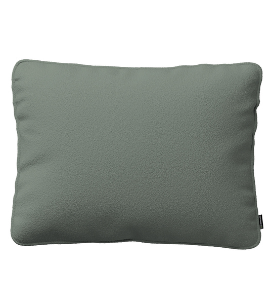 Gabi Rectangular Cushion Cover