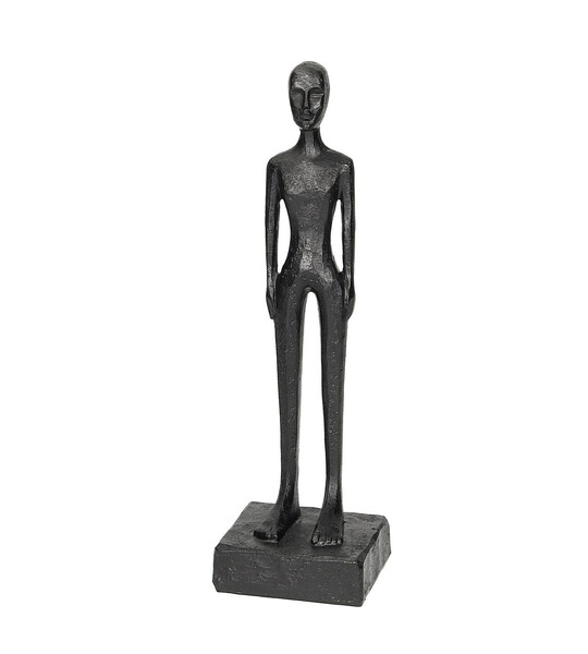 Figurka Essentia 25 cm