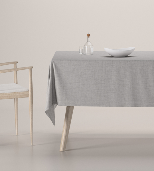 Tablecloth rectangular