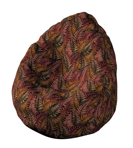 Bean Bag