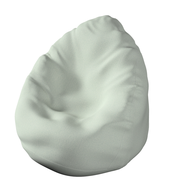 Bean Bag