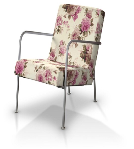 Ikea PS Armchair Cover