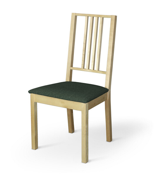 Börje Seat Cushion Cover