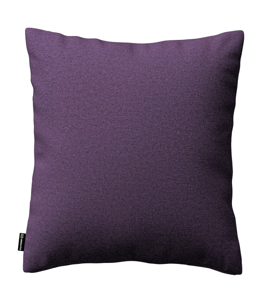 Kinga Cushion Cover