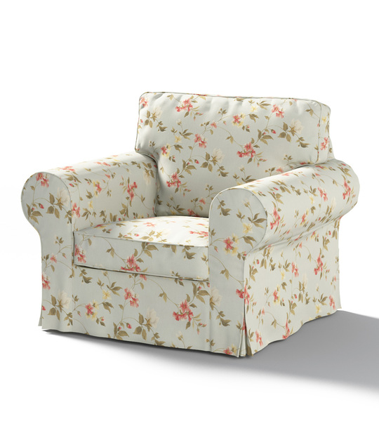 Ektorp Armchair Cover