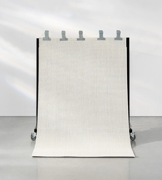 Dywan Whisper II 120x170 cm