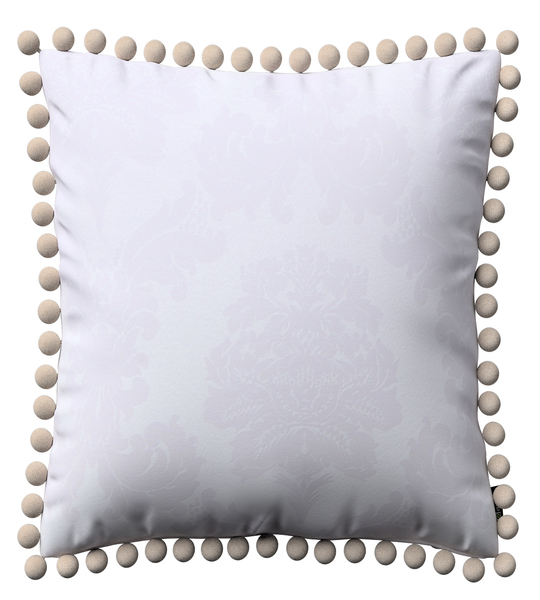 Cushion cover Wera for cushion