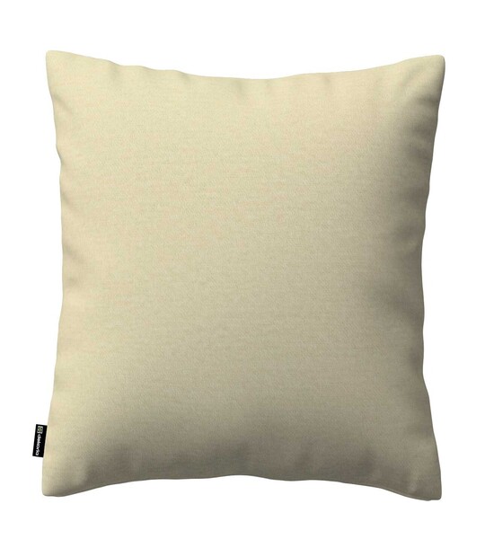 Kinga Cushion Cover