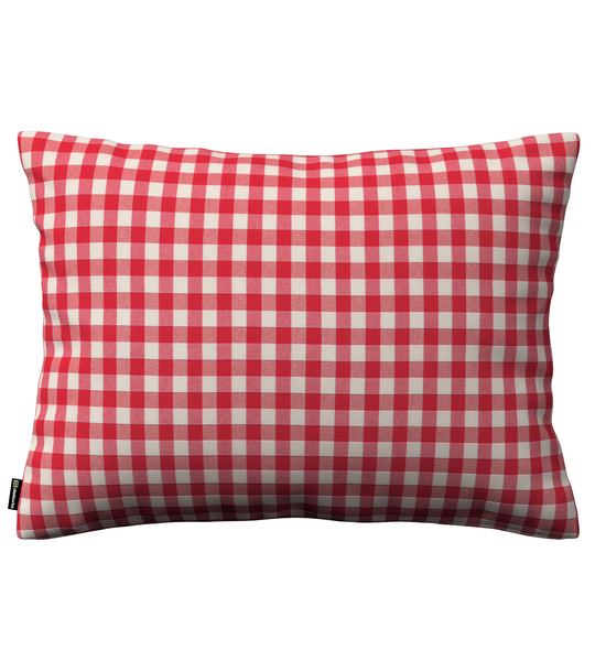 Kinga Rectangular Cushion Cover