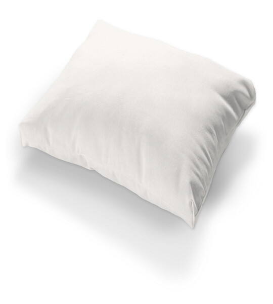 Backösand Cushion Cover, 1 Piece