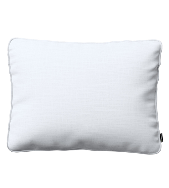 Gabi Rectangular Cushion Cover