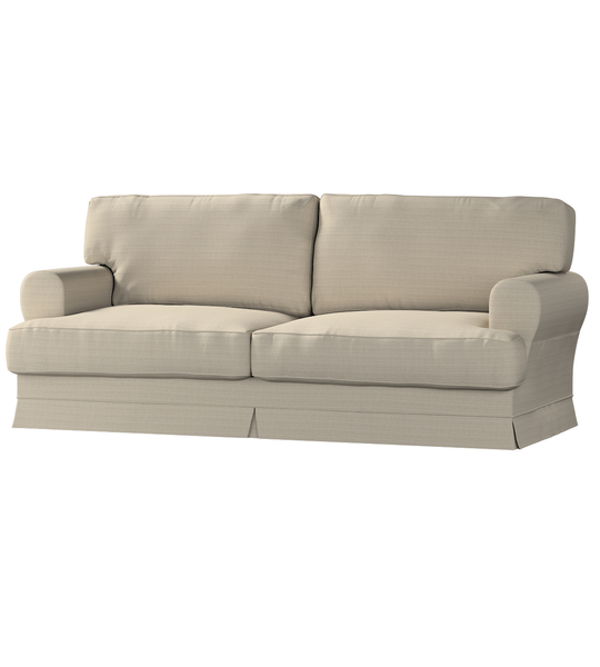 Ekeskog Fixed sofa Cover