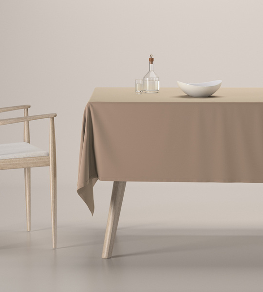 Tablecloth rectangular