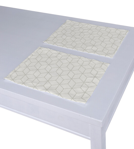 Set of 2 Placemats