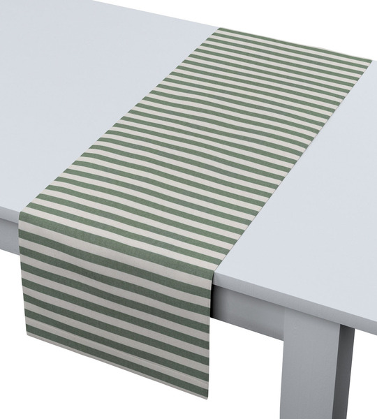 Rectangular Table Runner