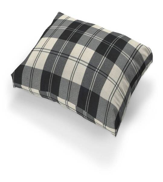 Backösand Cushion Cover, 1 Piece