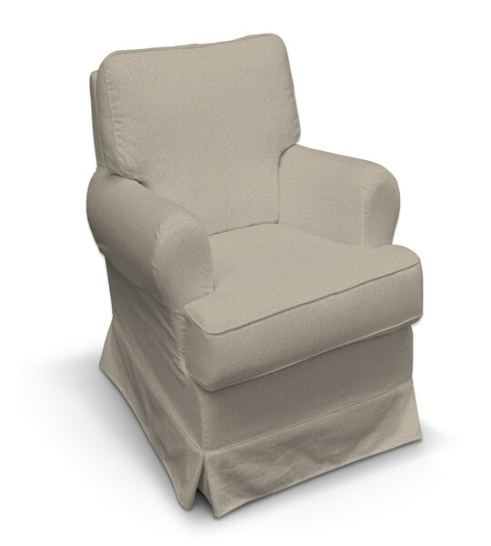 Barkaby Armchair Cover