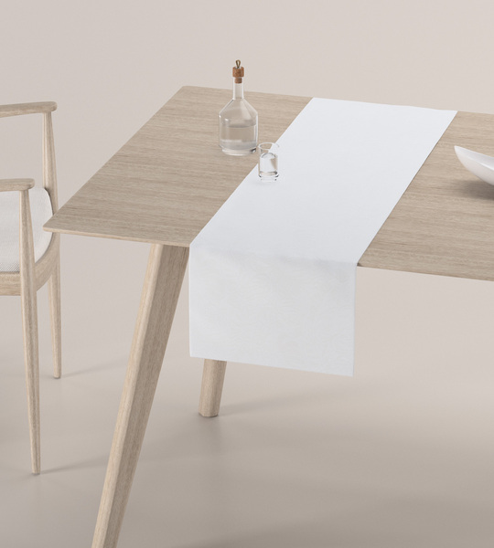 Rectangular Table Runner