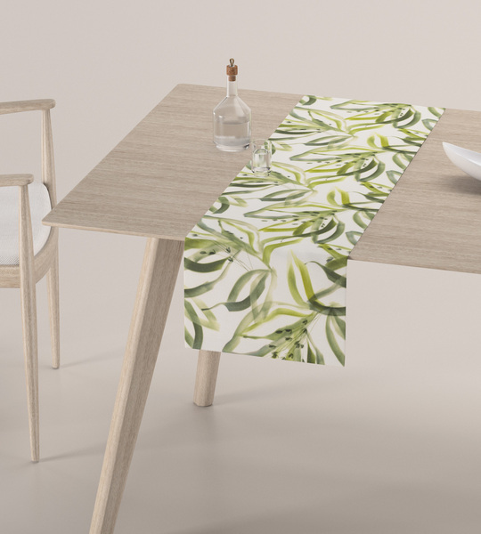 Rectangular Table Runner
