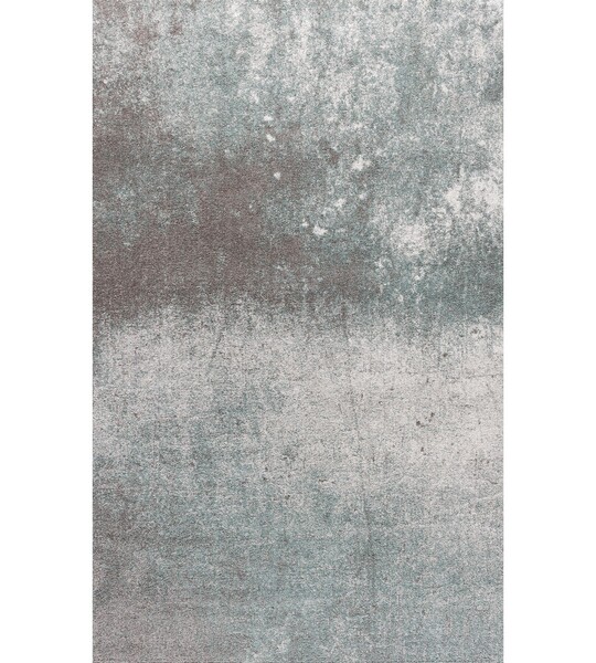 Dywan Softness cream/sage green 200x290cm
