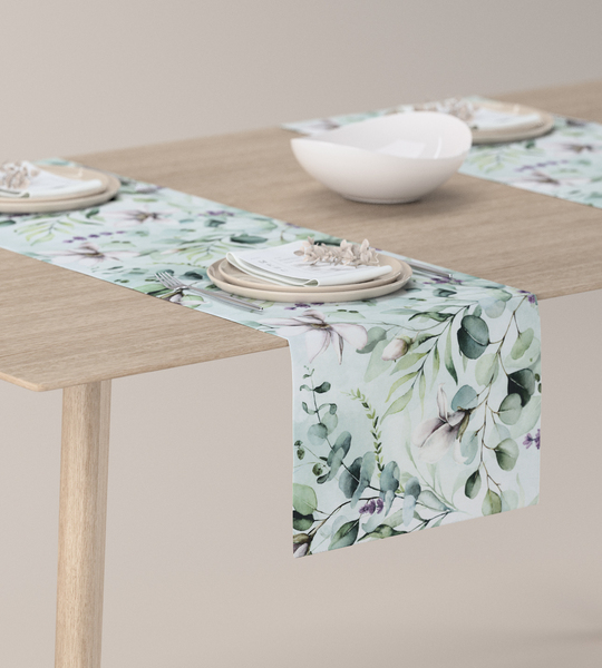 Rectangular Table Runner