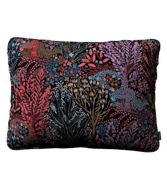 Gabi Rectangular Cushion Cover