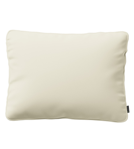 Gabi Rectangular Cushion Cover