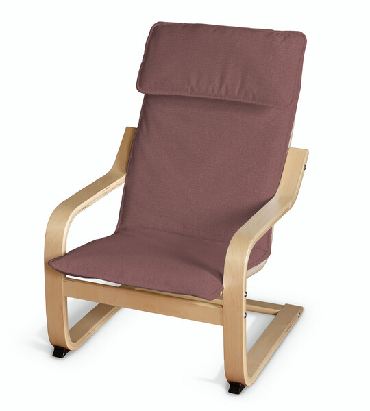 Afteräng Children’s Armchair Cushion