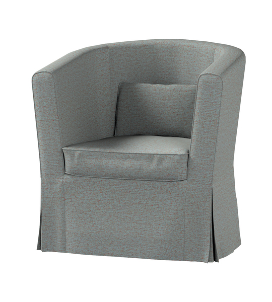 Ektorp Tullsta Armchair Cover