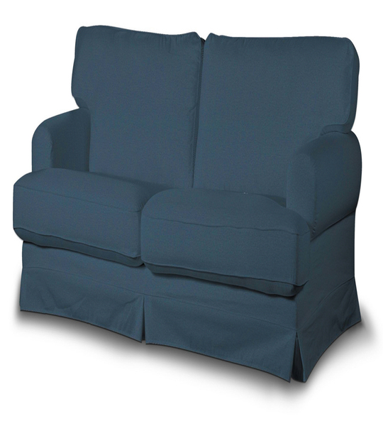 Ekeskog Fixed sofa Cover
